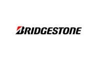 bridgestone