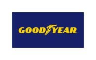 goodyear
