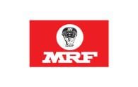 mrf