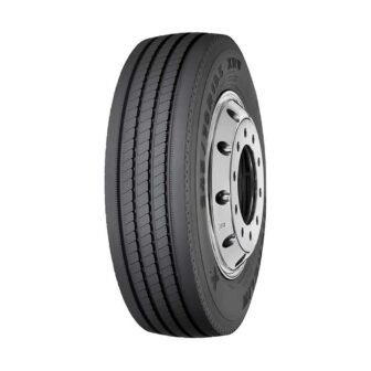 235/80R22.5 14PR G Michelin XRV