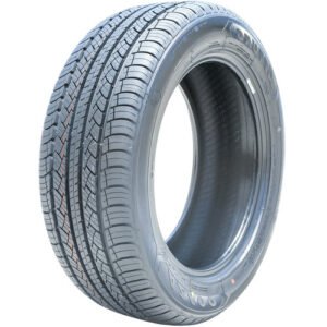 Atturo AZ600 Atturo AZ600