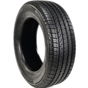 Bridgestone Alenza A/S 02 Bridgestone Alenza A/S 02