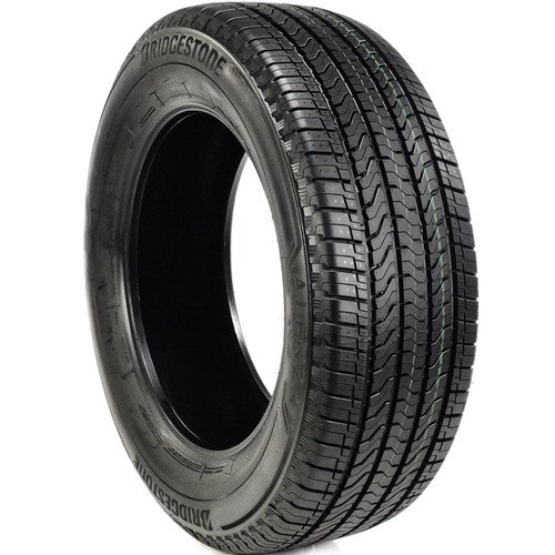 Bridgestone Alenza A/S 02
