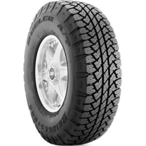 Bridgestone Dueler A/T RH-S