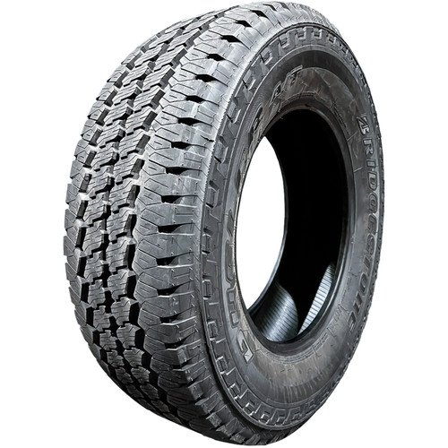 Bridgestone Dueler A/T RH-S