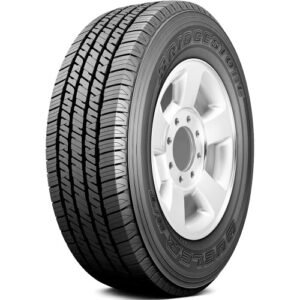 Bridgestone Dueler H/T 685 Bridgestone Dueler H/T 685