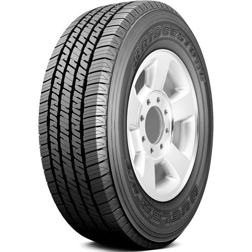 Bridgestone Dueler H/T 685