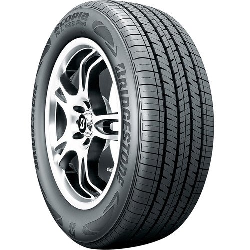 Bridgestone Ecopia H/L 422 Plus