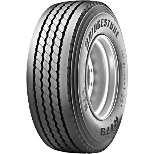 Bridgestone R179 Bridgestone R179