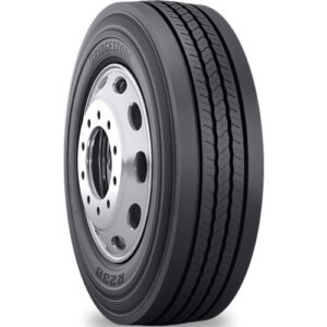 Bridgestone R238