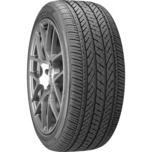 Bridgestone Turanza EL440 Bridgestone Turanza EL440