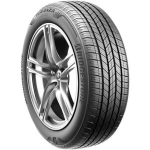 Bridgestone Turanza LS100 Bridgestone Turanza LS100