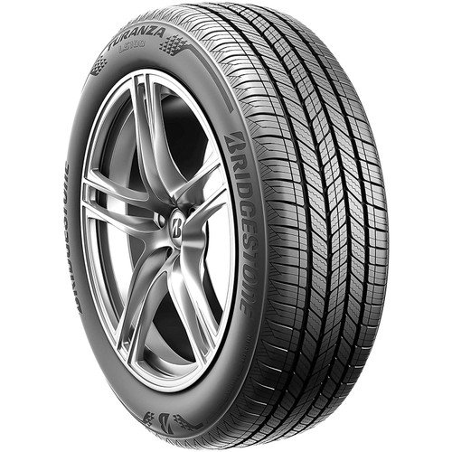Bridgestone Turanza LS100 Bridgestone Turanza LS100