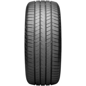 Bridgestone Turanza T005 RFT Bridgestone Turanza T005 RFT