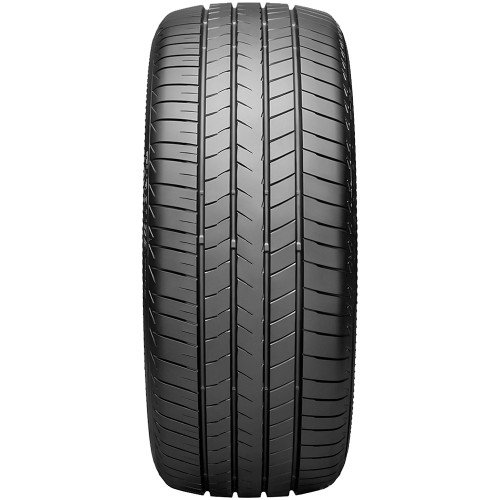 Bridgestone Turanza T005 RFT