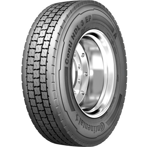 Continental Conti HDL 3 EP