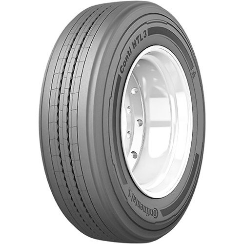 Continental Conti HTL 3 Continental Conti HTL 3