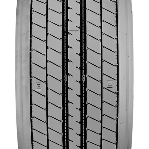 Continental HTL Eco Plus