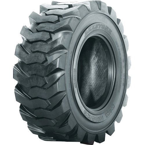 Deestone D304 Rim Guard Deestone D304 Rim Guard