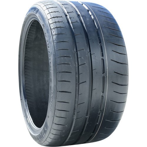 Dunlop Sport Maxx Race 2 Dunlop Sport Maxx Race 2