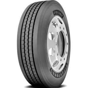Firestone FS561
