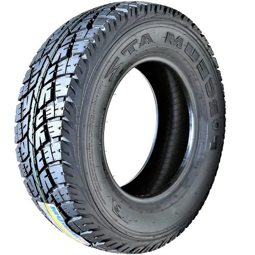 Forceum ATZ Forceum ATZ