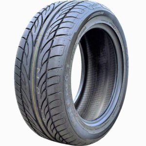 Forceum Hena Forceum Hena