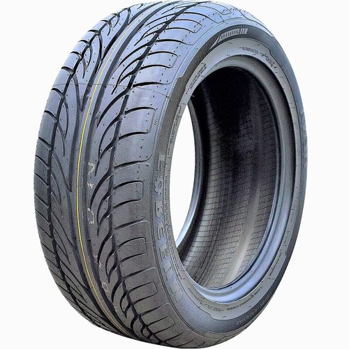 Forceum Hena Forceum Hena