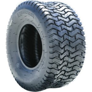 Forerunner LG02 Forerunner LG02