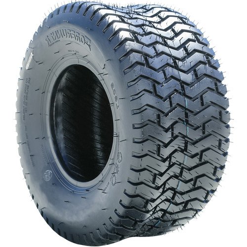 Forerunner LG02 Forerunner LG02