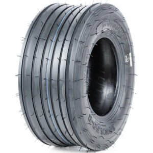 Forerunner LG04 Forerunner LG04