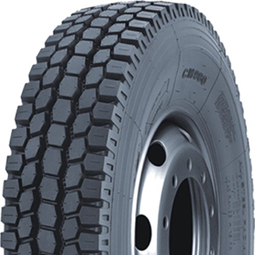 Goodride CM980 Goodride CM980