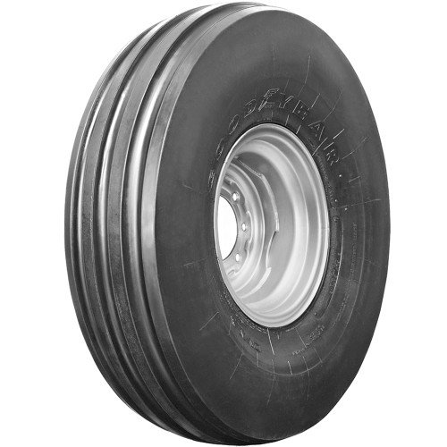 Goodyear Dyna Rib Goodyear Dyna Rib