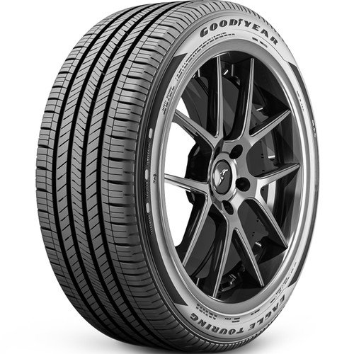 Goodyear Eagle Touring