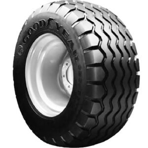 Goodyear FS24