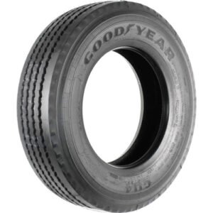Goodyear G114