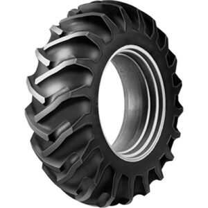 Goodyear Power Torque Goodyear Power Torque