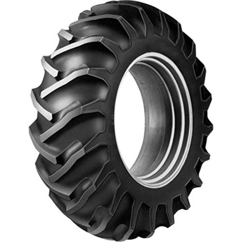 Goodyear Power Torque Goodyear Power Torque