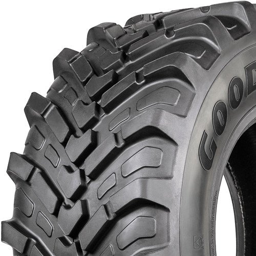 Goodyear R14T