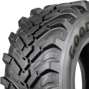 Goodyear R14T Goodyear R14T