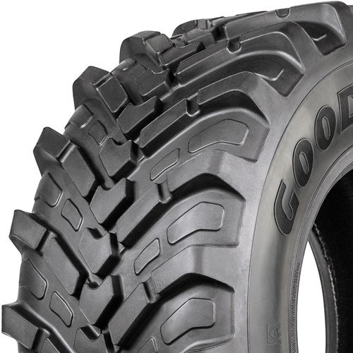 Goodyear R14T Goodyear R14T