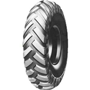 Goodyear Sure Grip Implement Goodyear Sure Grip Implement