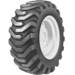 Goodyear Sure Grip Lug SS