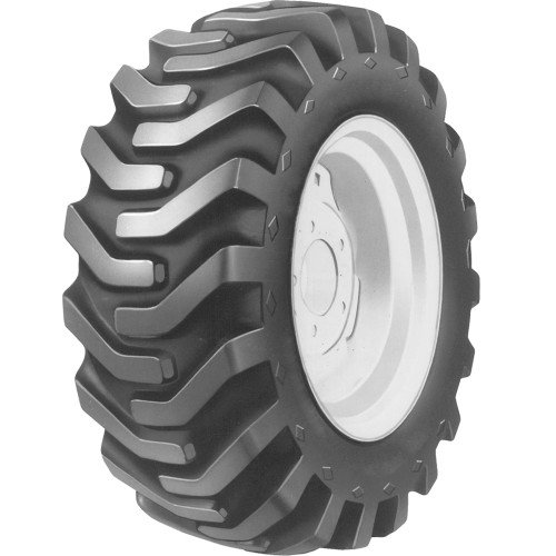 Goodyear Sure Grip Lug SS Goodyear Sure Grip Lug SS