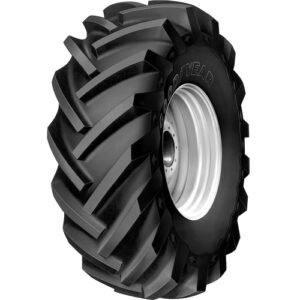 Goodyear Sure Grip Traction Goodyear Sure Grip Traction