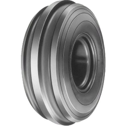 Goodyear Triple Rib HD