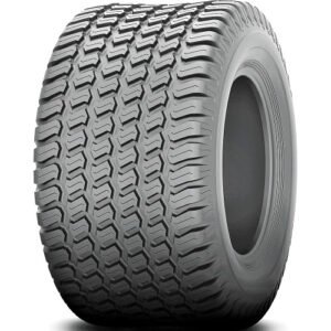 Kenda Commercial Turf Kenda Commercial Turf