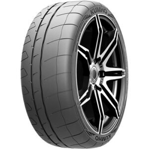 Kumho Ecsta V730 Kumho Ecsta V730
