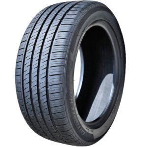 Landspider Citytraxx H/P Landspider Citytraxx H/P