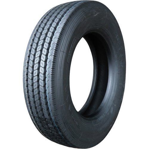 Leao LLF86 Leao LLF86